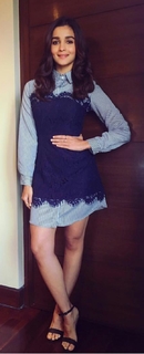 Alia Bhatt feet photo thumbnail