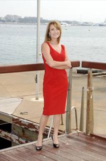Jane Seymour feet photo thumbnail