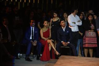 Malaika Arora feet photo thumbnail
