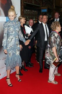 Nicole Kidman feet photo thumbnail