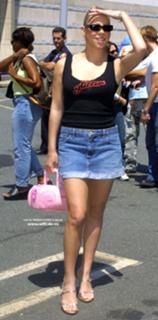 Mariah Carey feet photo thumbnail