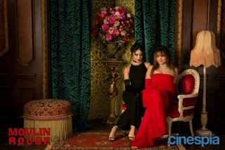 Vanessa Hudgens feet photo thumbnail