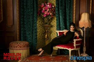 Vanessa Hudgens feet photo thumbnail