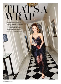 Kate Beckinsale feet photo thumbnail