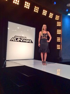 Lindsey Vonn feet photo thumbnail