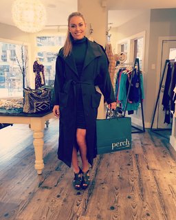 Lindsey Vonn feet photo thumbnail