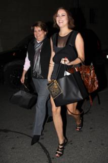 Jessica Stroup feet photo thumbnail