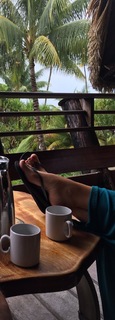 Sofía Vergara feet photo thumbnail