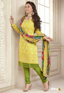 Hansika Motwani feet photo thumbnail