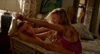 Cameron Diaz feet photo thumbnail