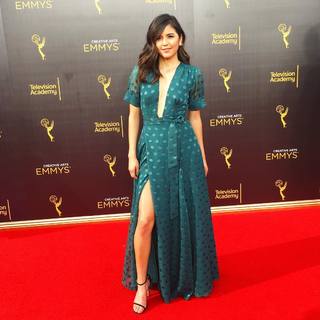 Erin Lim feet photo thumbnail