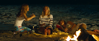 Cameron Diaz feet photo thumbnail