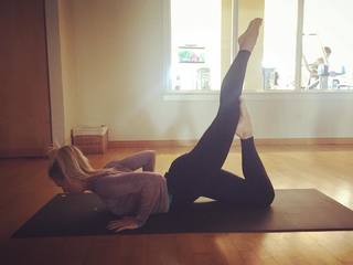 Maria Sharapova feet photo thumbnail