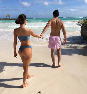 Jen Selter feet photo thumbnail