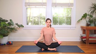 Adriene Mishler feet photo thumbnail