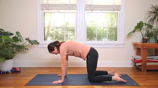 Adriene Mishler feet photo thumbnail