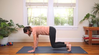 Adriene Mishler feet photo thumbnail