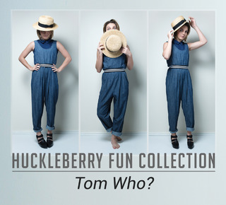 Camren Bicondova feet photo 1