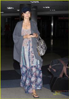 Miranda Kerr feet photo thumbnail