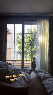 Rachel A. DeMita feet photo thumbnail