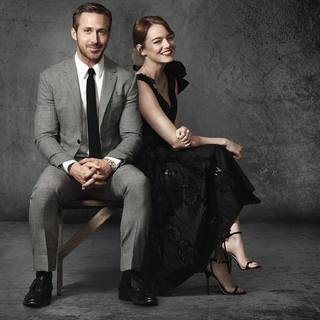 Emma Stone feet photo thumbnail