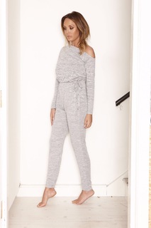 Charlotte Crosby feet photo thumbnail