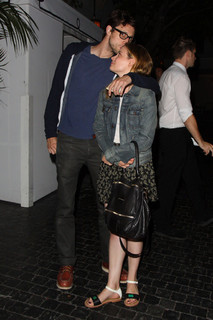 Gillian Jacobs feet photo thumbnail