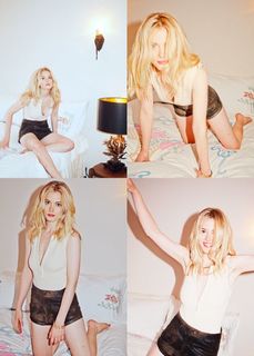 Gillian Jacobs feet photo thumbnail