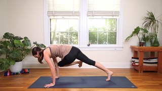 Adriene Mishler feet photo thumbnail
