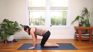 Adriene Mishler feet photo thumbnail