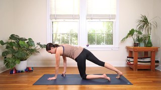 Adriene Mishler feet photo thumbnail
