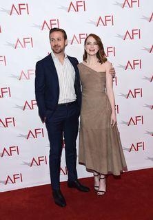 Emma Stone feet photo thumbnail