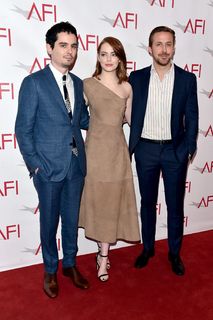 Emma Stone feet photo thumbnail
