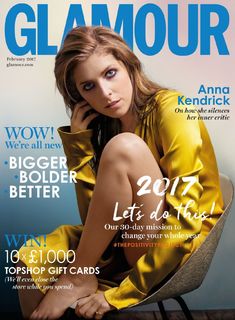 Anna Kendrick feet photo thumbnail