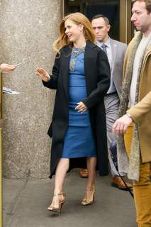 Amy Adams feet photo thumbnail