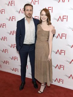 Emma Stone feet photo thumbnail