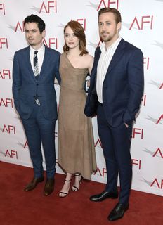 Emma Stone feet photo thumbnail