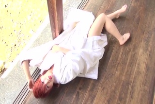 Kanako Urai feet photo thumbnail