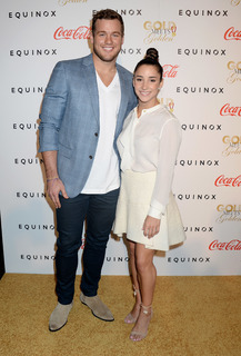 Aly Raisman feet photo thumbnail