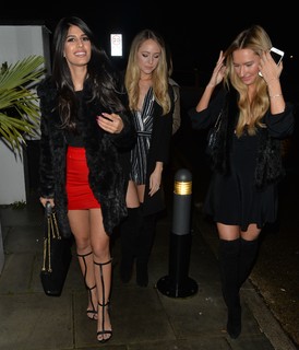 Jasmin Walia feet photo thumbnail