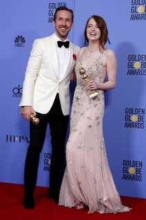 Emma Stone feet photo thumbnail