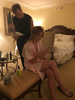 Kathryn Newton feet photo thumbnail