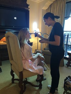Kathryn Newton feet photo thumbnail