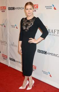 Amy Adams feet photo thumbnail