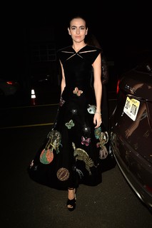 Camilla Belle feet photo thumbnail