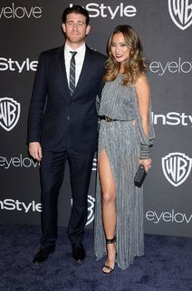 Jamie Chung feet photo thumbnail