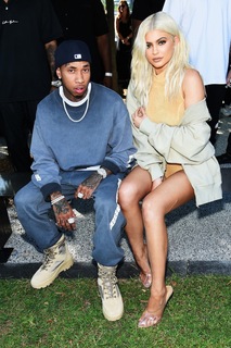 Kylie Jenner feet photo thumbnail