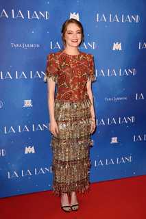 Emma Stone feet photo thumbnail