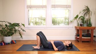 Adriene Mishler feet photo thumbnail