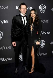 Victoria Justice feet photo thumbnail
